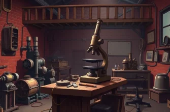 Dokumentalne filmy o nanotechnologii w przemyśle