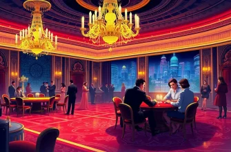 Filmy o wyższym towarzystwie