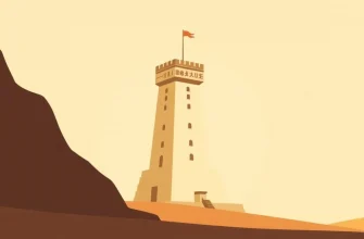 Filmy o Wieży Babel - Podróż przez historię