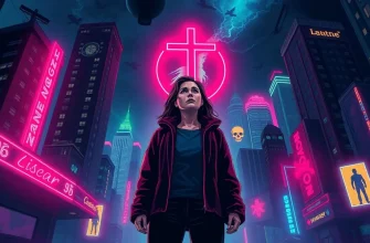 Thrillery o grzechach - 10 filmów, które musisz zobaczyć