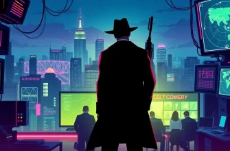 Lista najlepszych filmów o służbach specjalnych