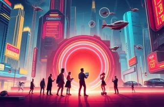 Fantastyczne filmy o wynalazcach