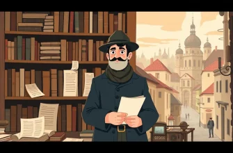 Dokumentalne filmy o badaniach językowych