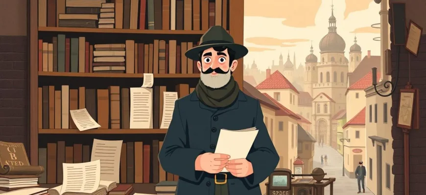 Dokumentalne filmy o badaniach językowych