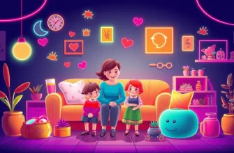 Najlepsze filmy o wartościach rodzinnych