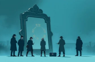 Detektywistyczne filmy o Korei Północnej