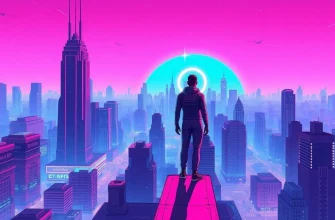 Najlepsze Filmy Sci-Fi o Izolacji