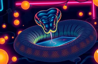 Najlepsze filmy trillery o pytonach