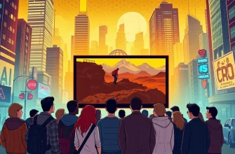 Najlepsze Thrillery o Chile