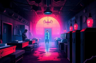 Filmy o kostnicy - 10 najlepszych wyborów