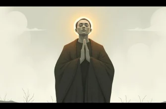 Mityczne filmy o szamańskich inicjacjach