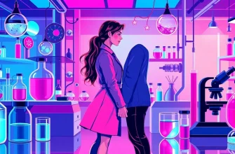 Melodramaty o biotechnologii: 10 filmów, które musisz zobaczyć