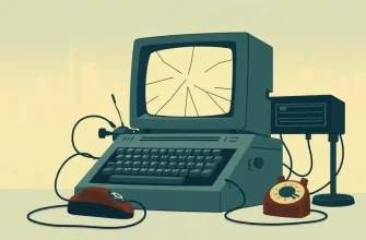 Dokumentalne filmy o cyberprzestępczości