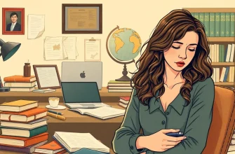 10 filmów dramatycznych o tłumaczach, które musisz zobaczyć