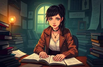 Filmy grozy o czytaniu myśli