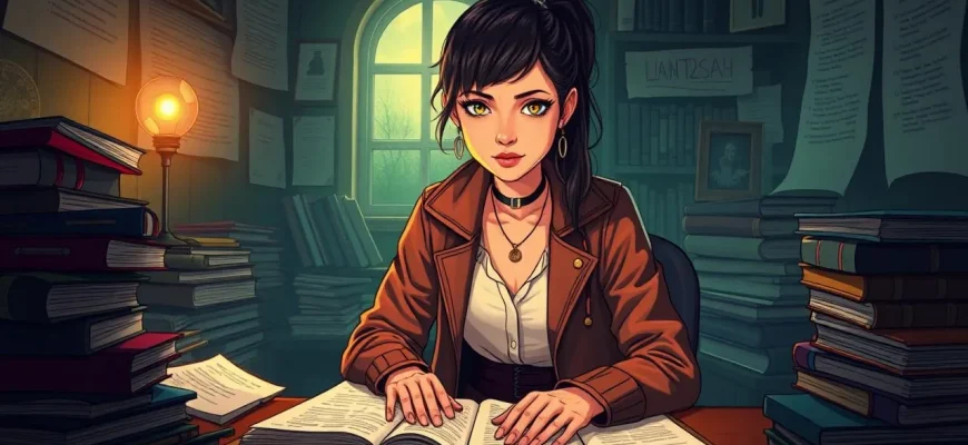 Filmy grozy o czytaniu myśli