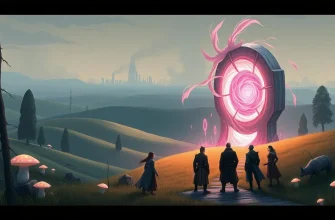 10 Filmów Fantasy o Wojnie Nuklearnej