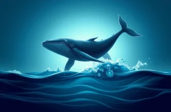 10 Filmów Dramatycznych o Wielorybach