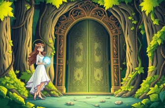 Przygody w mistycznych miejscach: 10 filmów, które musisz zobaczyć