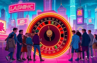 Top 10 Filmów o Grach Hazardowych