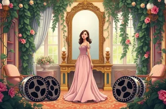 Filmy dramatyczne o urodzie inności