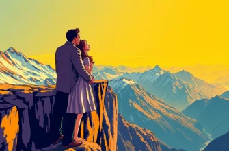 Melodramy o skalach - 10 filmów, które musisz zobaczyć