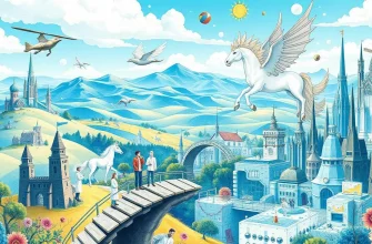 Fantastyczne filmy o medycynie eksperymentalnej