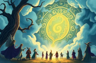 Fantastyczne filmy o wyznaniach