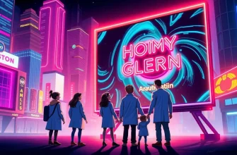 Rodzinne Filmy o Naukowcach