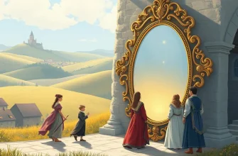 Najlepsze filmy fantasy z XVI wieku