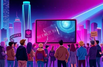 Najlepsze Filmy Thriller o Nierównościach