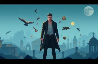 Filmy akcji z tajemniczymi relikwiami