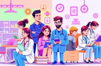 Filmy rodzinne o studentach medycyny