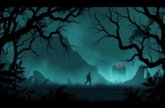 Najlepsze thrillery o Ugandzie