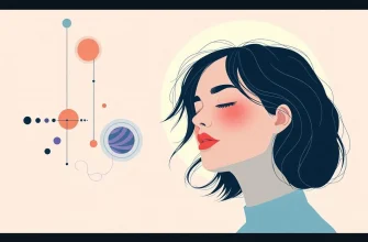 Tajemnicze filmy o halucynacjach