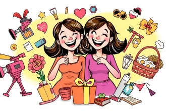 Komedia o bliźniaczkach - 10 filmów, które rozbawią Cię do łez