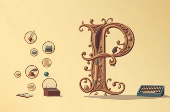 Dokumentalne filmy o piśmie