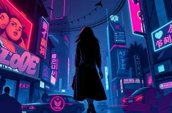 10 Thrillerów o Tragicznej Miłości