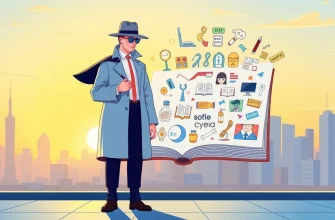 Najlepsze filmy kryminalne o pracy ekspertów