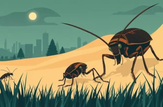 Najlepsze dramaty o karaluchach z polskim dubbingiem