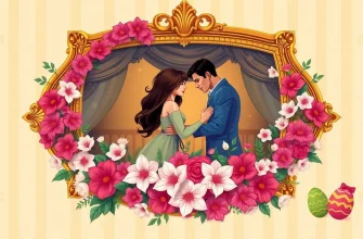 Melodramatyczne filmy na Wielkanoc