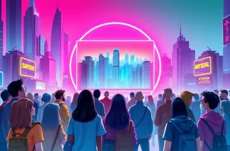 Najlepsze filmy science fiction o fałszywych wspomnieniach