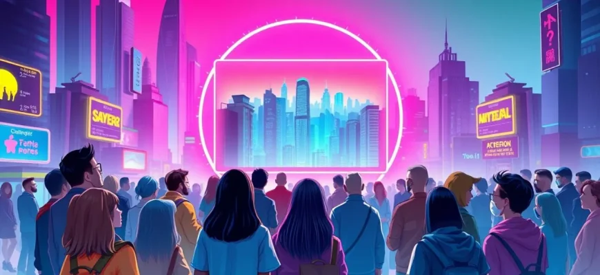 Najlepsze filmy science fiction o fałszywych wspomnieniach