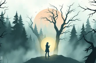 Detektywistyczne filmy o Syberii