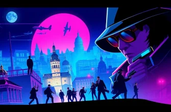 Tajne operacje wojenne - 10 filmów, które musisz zobaczyć