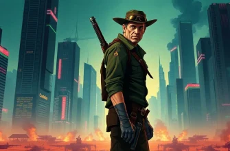 Najlepsze Filmy Westernowe o Bohaterach Wojny