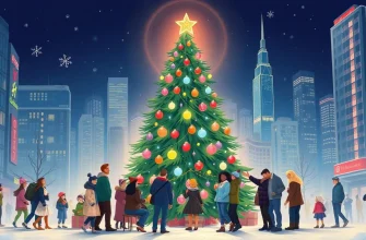 Najlepsze filmy świąteczne wszech czasów