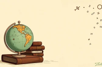 Najlepsze dokumentalne filmy o analizie matematycznej