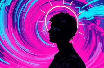 Radzieckie filmy o szaleństwie