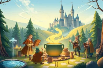 Fantastyczne filmy o pasterzach